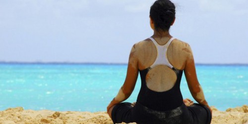 Physical And Mental Health – Are They Interconnected?