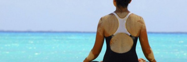 Physical And Mental Health – Are They Interconnected?