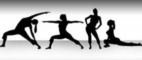 Physical Activity Reduces Chances Of Cancer