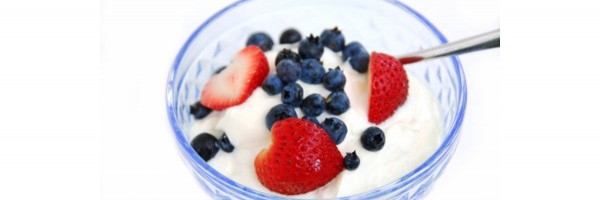 Brain Snacks: Foods That Improve Concentration