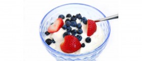 Top 45 Natural Antioxidant Sources