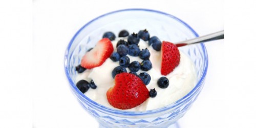 Diet Meals And Their Nutritional Value