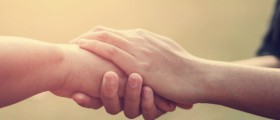 You Are Not Alone: Depression Facts Through Numbers