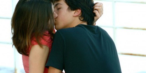 Are You Ready To Lose Your Virginity?