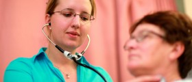 Doctor Suicides: A Growing Epidemic
