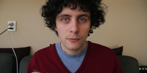 Could Being A Vegetarian Lower Your Sperm Count?