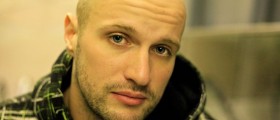 The Importance of Testicular Self-Exams: Why You Should Check Your Balls For Cancer
