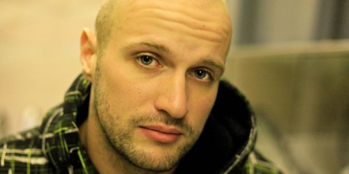 The Importance of Testicular Self-Exams: Why You Should Check Your Balls For Cancer