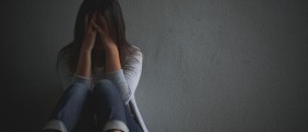 Younger-Onset Dementia: Symptoms, Diagnosis, And Treatment