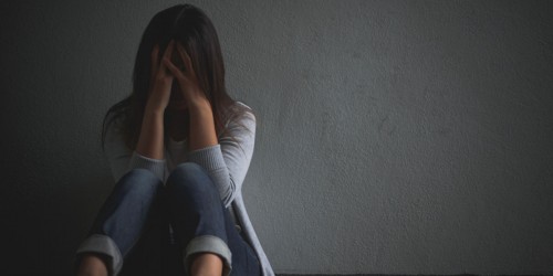 Younger-Onset Dementia: Symptoms, Diagnosis, And Treatment