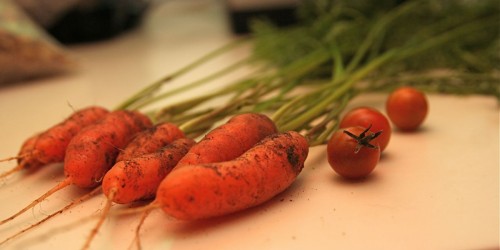 Tips To Boost Male Fertility