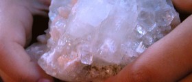 Are Zeolites Really Safe And Effective?