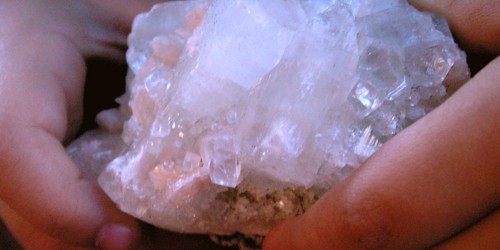 Are Zeolites Really Safe And Effective?