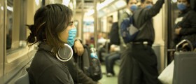 The Daily Schedule Of An Epidemiologist
