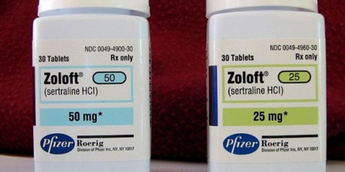 hydroxyzine-hcl-25-mg-while-taking-zoloft-100-mg-antidepressants