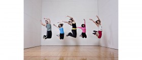 Common Zumba Injuries and How to Avoid Them