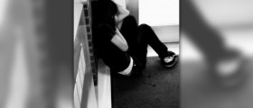 A spiritual view of depression: the hunger for light