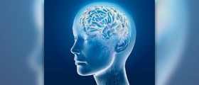 Aatural alternatives vs. prescription drugs