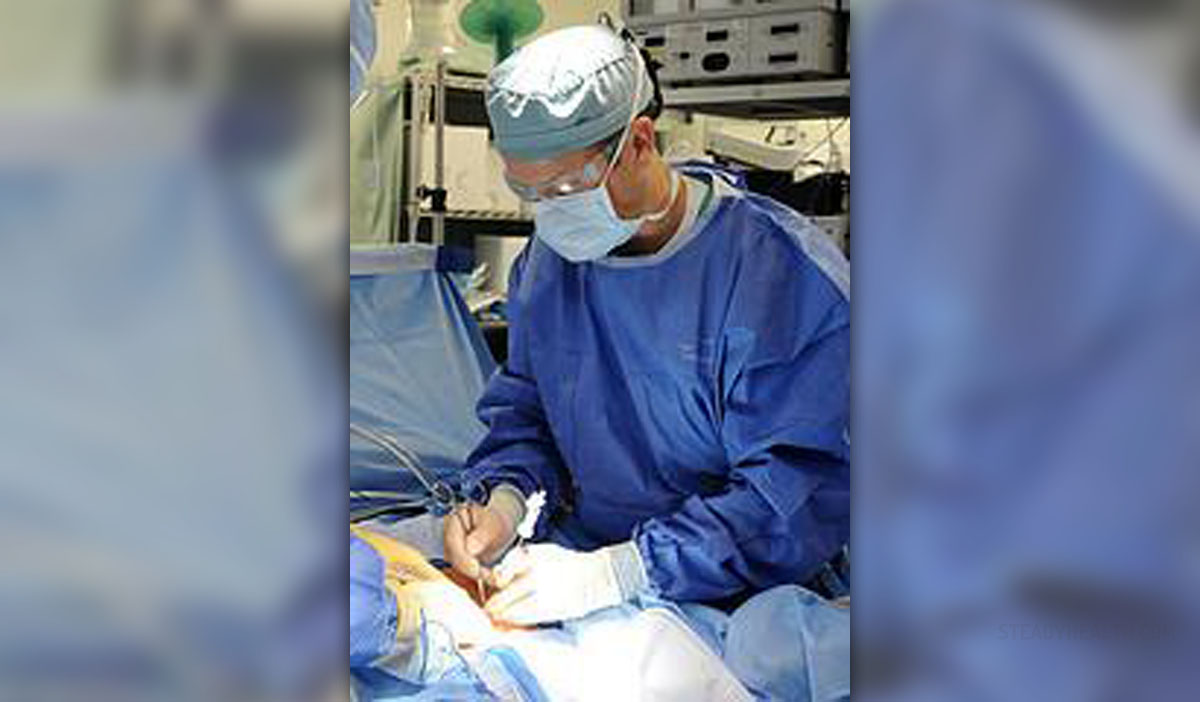 Abdominal hernia repair with surgery | Body & Health Conditions center