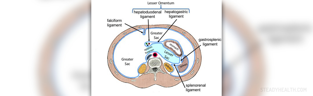 ear-pain-causes-diagnosing-the-underlying-issue