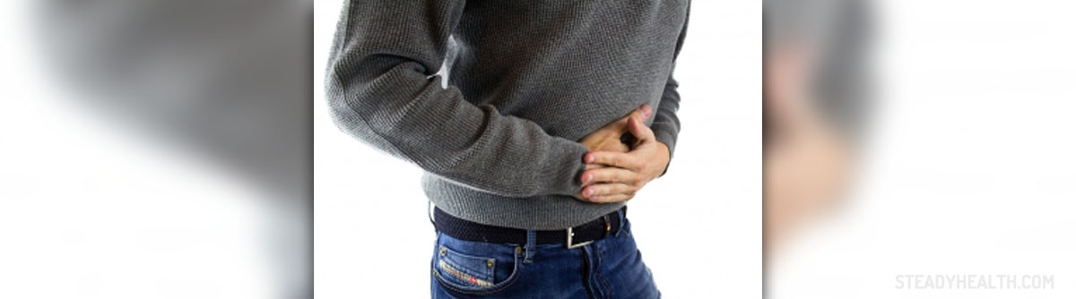 abdominal-pain-after-eating-gastrointestinal-disorders-articles