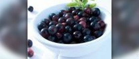 About acai cleanse