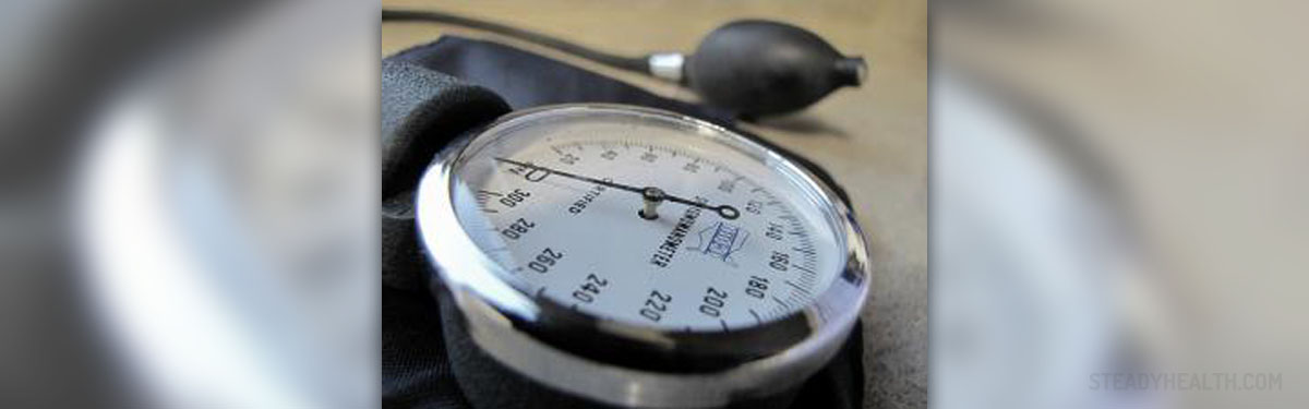 about-benign-hypertension-cardiovascular-disorders-and-diseases