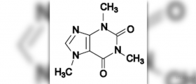 About caffeine benefits
