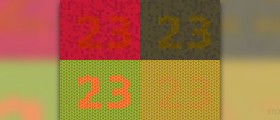 About color blindness