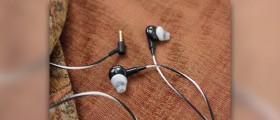 About deafness causes
