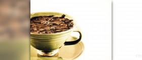 About fenugreek tea