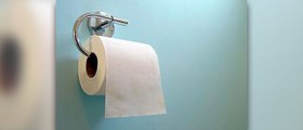 About flatulence causes