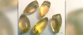 About glycerin suppositories
