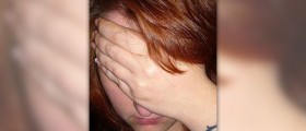 About headache cures