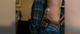 About insulin pumps