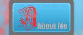 About Lymphedema symptoms