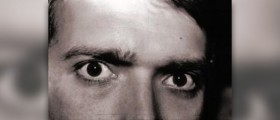 About monovision problems