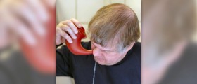 About nasal irrigation