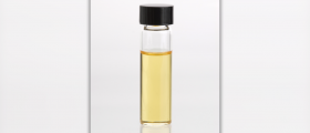 About neroli oil