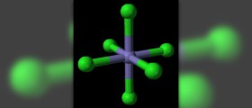 About serum ferritin