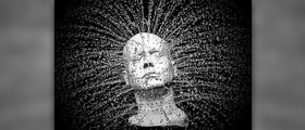 About telepathy exercises