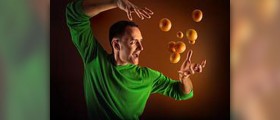About telepathy techniques