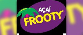 Acai ignite review