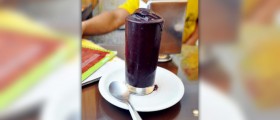 Acai juice side effects