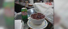 Acai juice weight loss