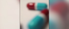 Acetaminophen overdose review