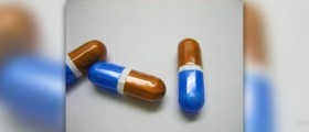 Acetaminophen side effects