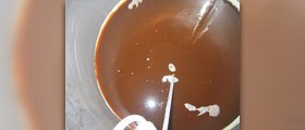 Acidophilus yeast infection cure