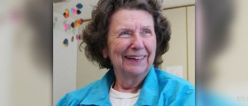 Activities for Alzheimer's patients