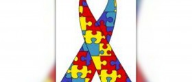 Activities for kids with autism